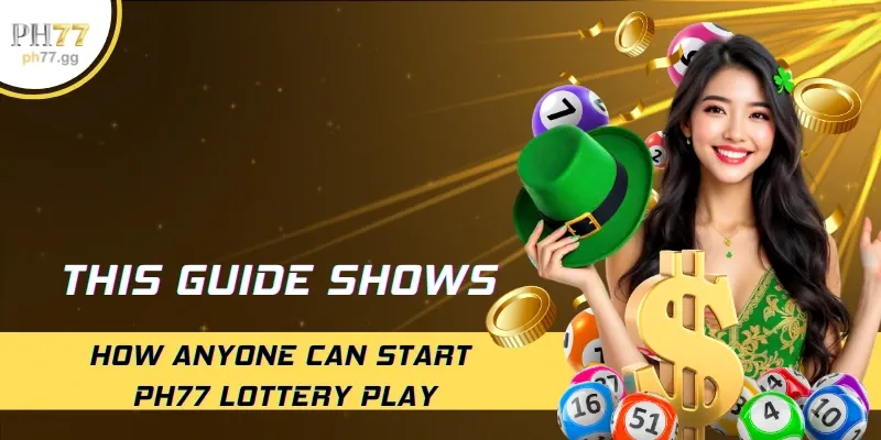 Cách tải ứng dụng game nổ hũ an toàn