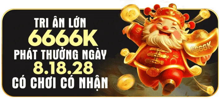 Chiến lược chơi game nổ hũ