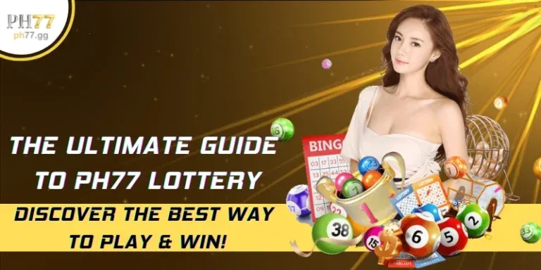 Chiến lược chơi game nổ hũ mới nhất
