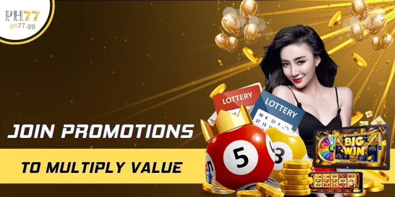 Chiến lược chơi game nổ hũ hiệu quả