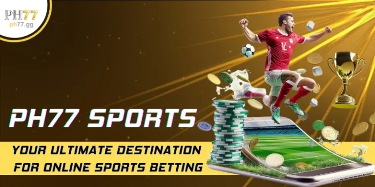 Đánh giá game nổ hũ