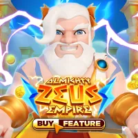 Game nổ hũ hot 2