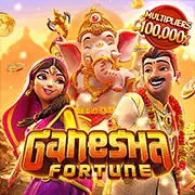 Game nổ hũ đề xuất 5