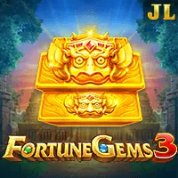 Game Nổ Hũ Gates of Olympus