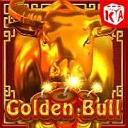 Game Nổ Hũ Trái Cây Cổ Điển