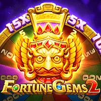 Đội tuyển eSports đang thi đấu