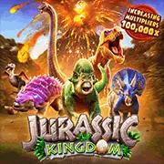 Logo nhà cung cấp game NetEnt
