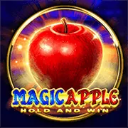 Game nổ hũ đề xuất 3