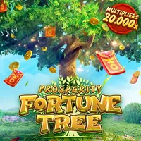 Game Nổ Hũ Kho Báu Pharaoh