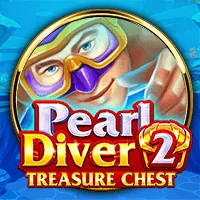 Game nổ hũ với Jackpot lớn