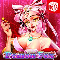 Kho game khổng lồ