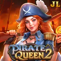 Game Nổ Hũ Miền Viễn Tây Hoang Dã