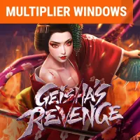 Hình ảnh minh họa các chiến lược chơi game nổ hũ hiệu quả