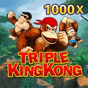Game Nổ Hũ Kim Cương