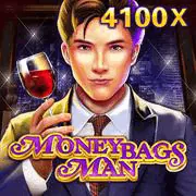 Game nổ hũ hot 1