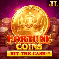 Game Nổ Hũ Lucky Fortune