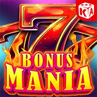 Game Nổ Hũ Fire Joker