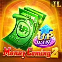 Game Nổ Hũ Thế Giới Thần Tiên