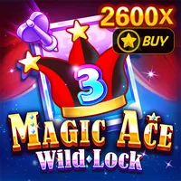 Game Nổ Hũ Miền Viễn Tây