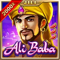 Game Nổ Hũ Hải Tặc
