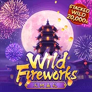 Các tựa game nổ hũ mới nhất 2026