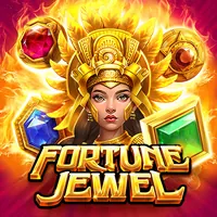 Game Nổ Hũ Thần Tài