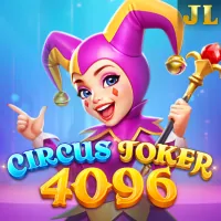 Tiêu chí đánh giá game nổ hũ hàng đầu
