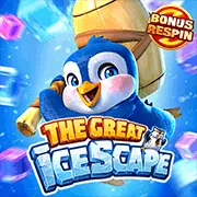 Game nổ hũ đề xuất 7