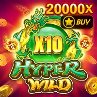 Logo nhà cung cấp game Pragmatic Play