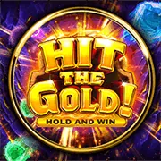 Hướng dẫn tải game nổ hũ trên di động