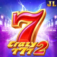Logo nhà cung cấp game Playtech
