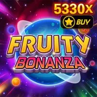 Logo nhà cung cấp game Red Tiger