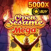 Logo nhà cung cấp game Red Tiger