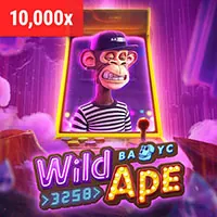 Logo nhà cung cấp game Playtech
