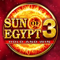 Game nổ hũ hot 7