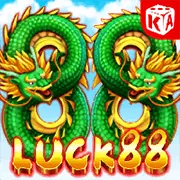 Game Nổ Hũ Phượng Hoàng Lửa