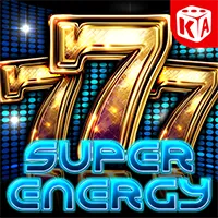 Game nổ hũ hot 8