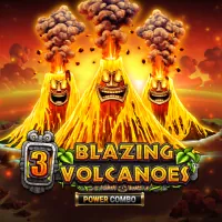 Game Nổ Hũ Trái Cây Cổ Điển