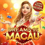 Game Nổ Hũ Thần Tài