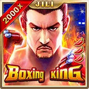 Game nổ hũ đề xuất 2