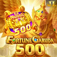 Logo nhà cung cấp game Evolution Gaming