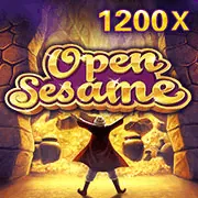 Game Nổ Hũ Kho Báu Ai Cập