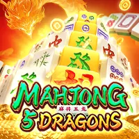 Logo nhà cung cấp game Microgaming