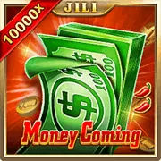 Game nổ hũ hot 3