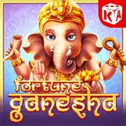 Game nổ hũ đề xuất 1