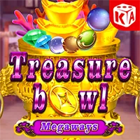 Game Nổ Hũ Sweet Bonanza