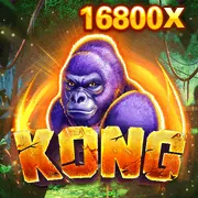 Mã hóa SSL