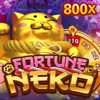 Game Nổ Hũ Book of Dead