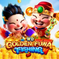 Game nổ hũ mới ra mắt