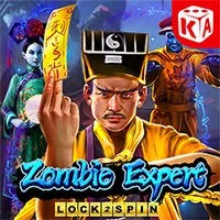 Logo nhà cung cấp game Microgaming